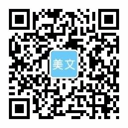 开云APP·官方登录入口(kaiyun)(中国)官方网站-iOS/安卓通用版/手机app下载